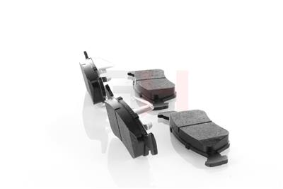 GH GH-414546