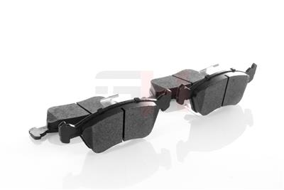 GH GH-414546