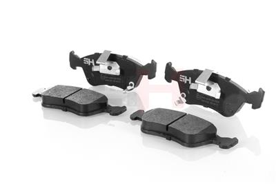 GH GH-414546