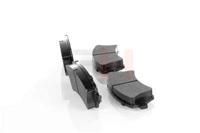 GH GH-414559 EAN: 4251530834771.
