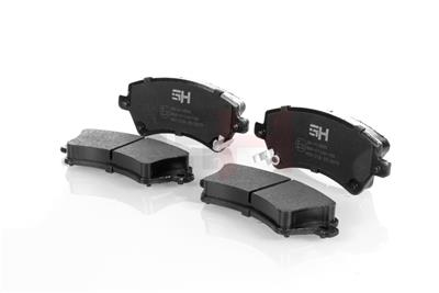 GH GH-414559 EAN: 4251530834771.
