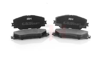 GH GH-414577