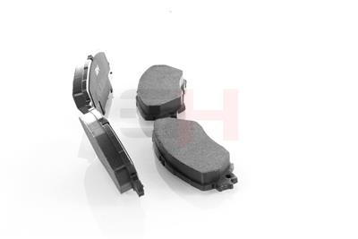 GH GH-414577