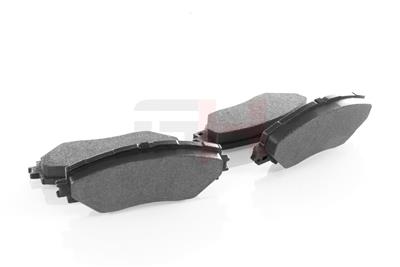 GH GH-414577