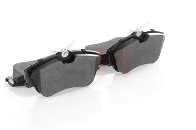 GH GH-414731 EAN: 4251530834894.