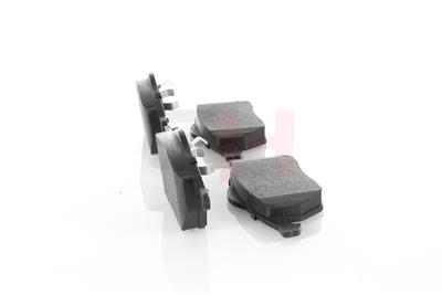 GH GH-414734 EAN: 4251530834924.
