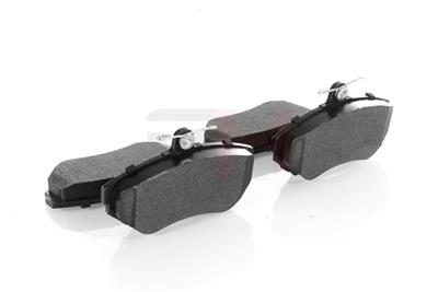 GH GH-414739 EAN: 4251530834955.