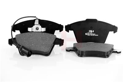 GH GH-414761