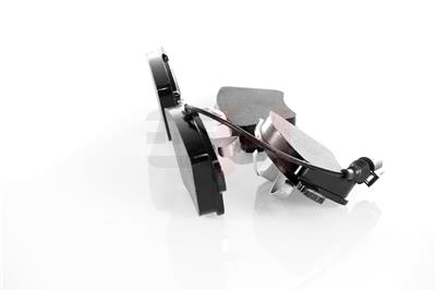 GH GH-414761