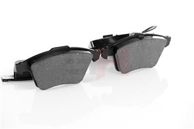 GH GH-414761