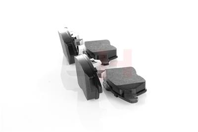 GH GH-414770 EAN: 4251530835075.