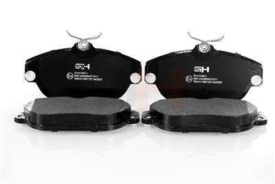 GH GH-414811