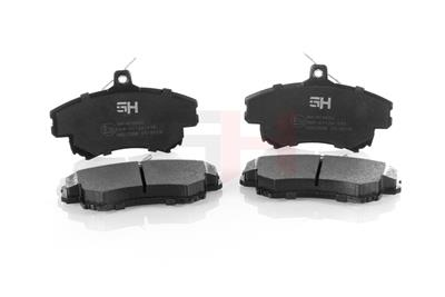 GH GH-414822