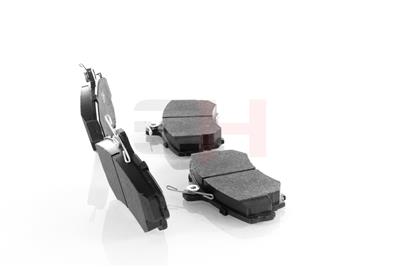 GH GH-414822