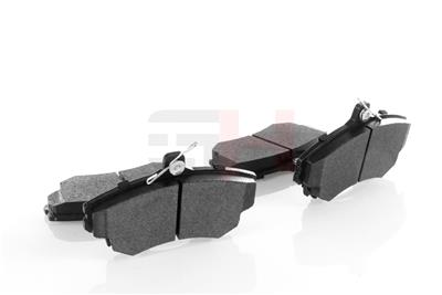 GH GH-414822