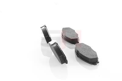 GH GH-415004 EAN: 4251530835143.