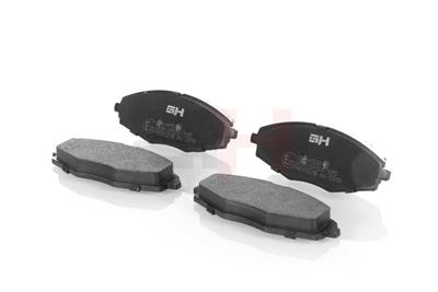 GH GH-415004 EAN: 4251530835143.