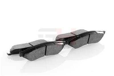 GH GH-415006 EAN: 4251530848549.