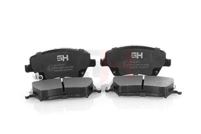 GH GH-415217 EAN: 4251530835174.