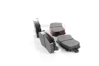 GH GH-415217 EAN: 4251530835174.
