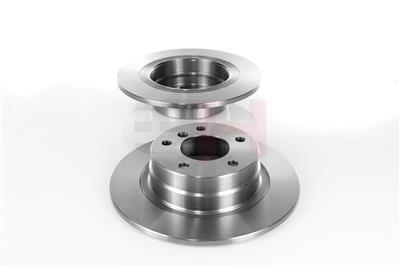 GH GH-421502