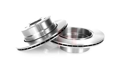GH GH-421561