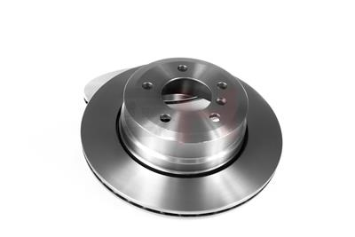 GH GH-421561