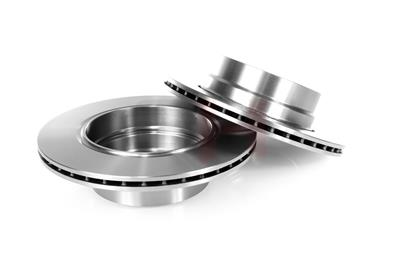 GH GH-421561
