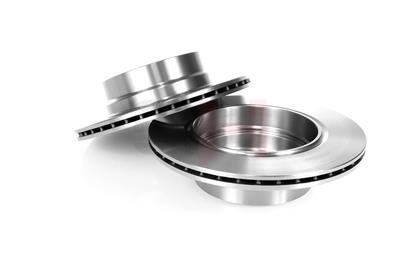 GH GH-421561