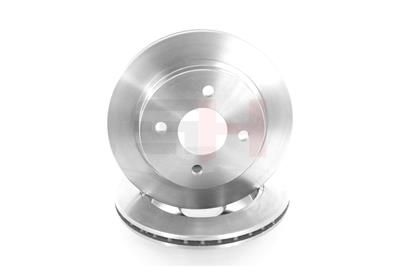 GH GH-422520