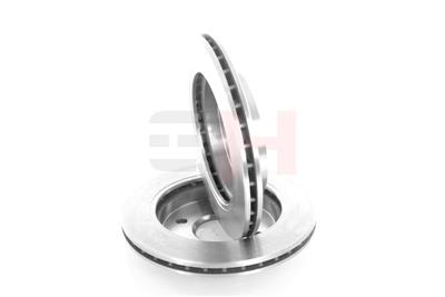 GH GH-422520