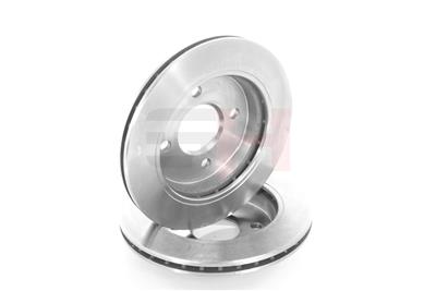 GH GH-422520