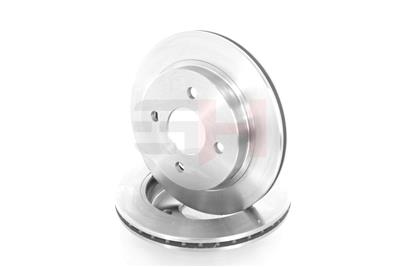 GH GH-422520