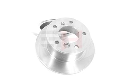 GH GH-423307