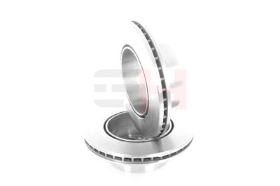 GH GH-423311
