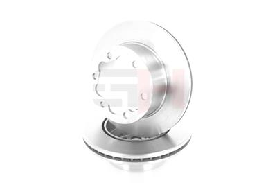 GH GH-423311