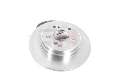 GH GH-423384