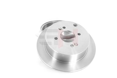 GH GH-423502