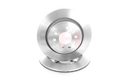 GH GH-423671