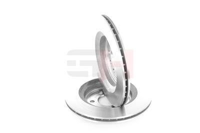 GH GH-423671