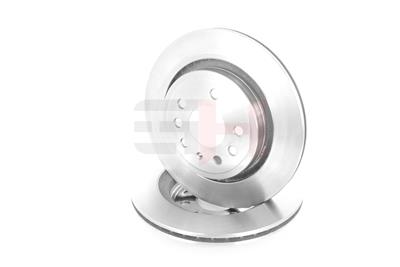GH GH-423671