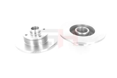 GH GH-424719