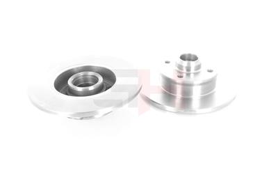 GH GH-424719