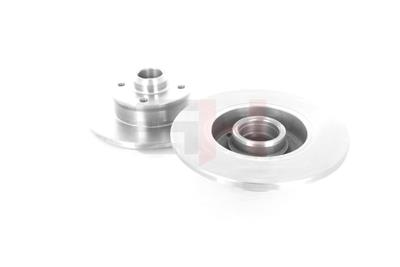 GH GH-424719