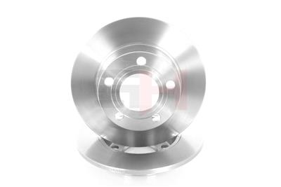 GH GH-424781
