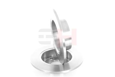 GH GH-424781