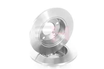 GH GH-424781