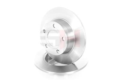 GH GH-424781