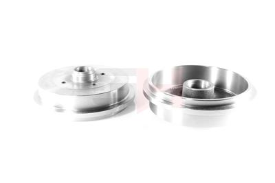 GH GH-429995