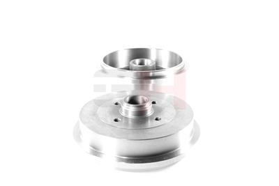 GH GH-429995